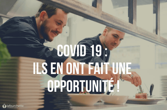 covid-19-opportunite