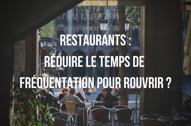 reouverture-restaurants-1