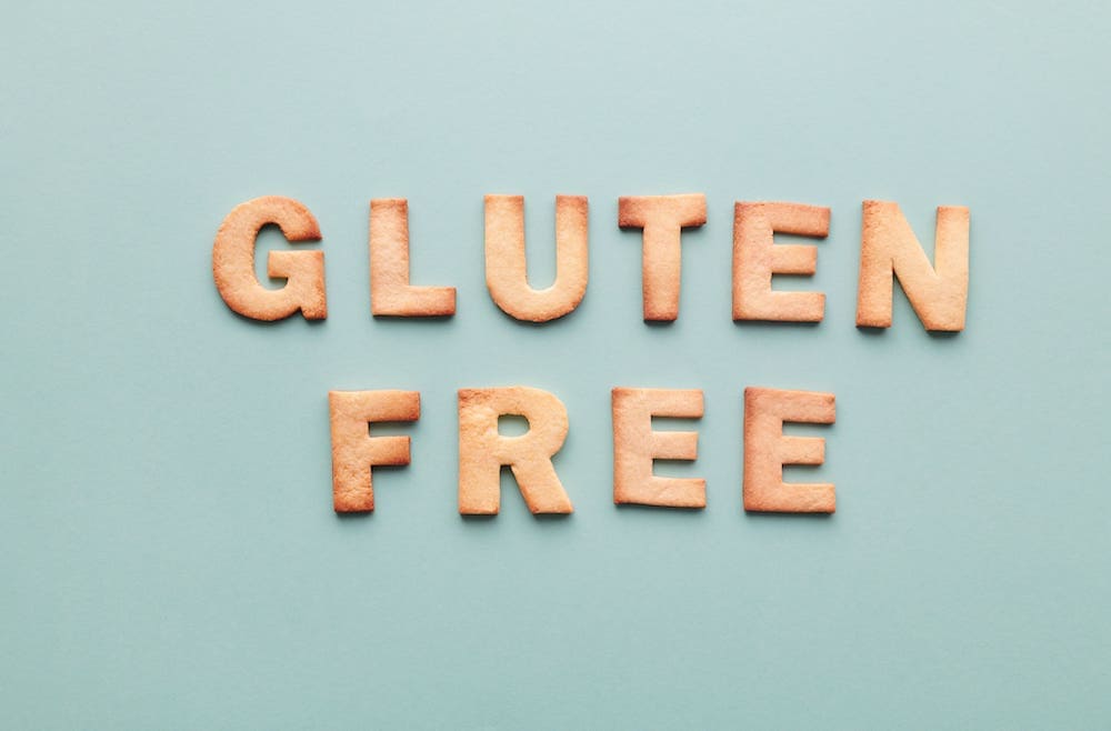 Pourquoi proposer des alternatives sans gluten dans votre restaurant ?