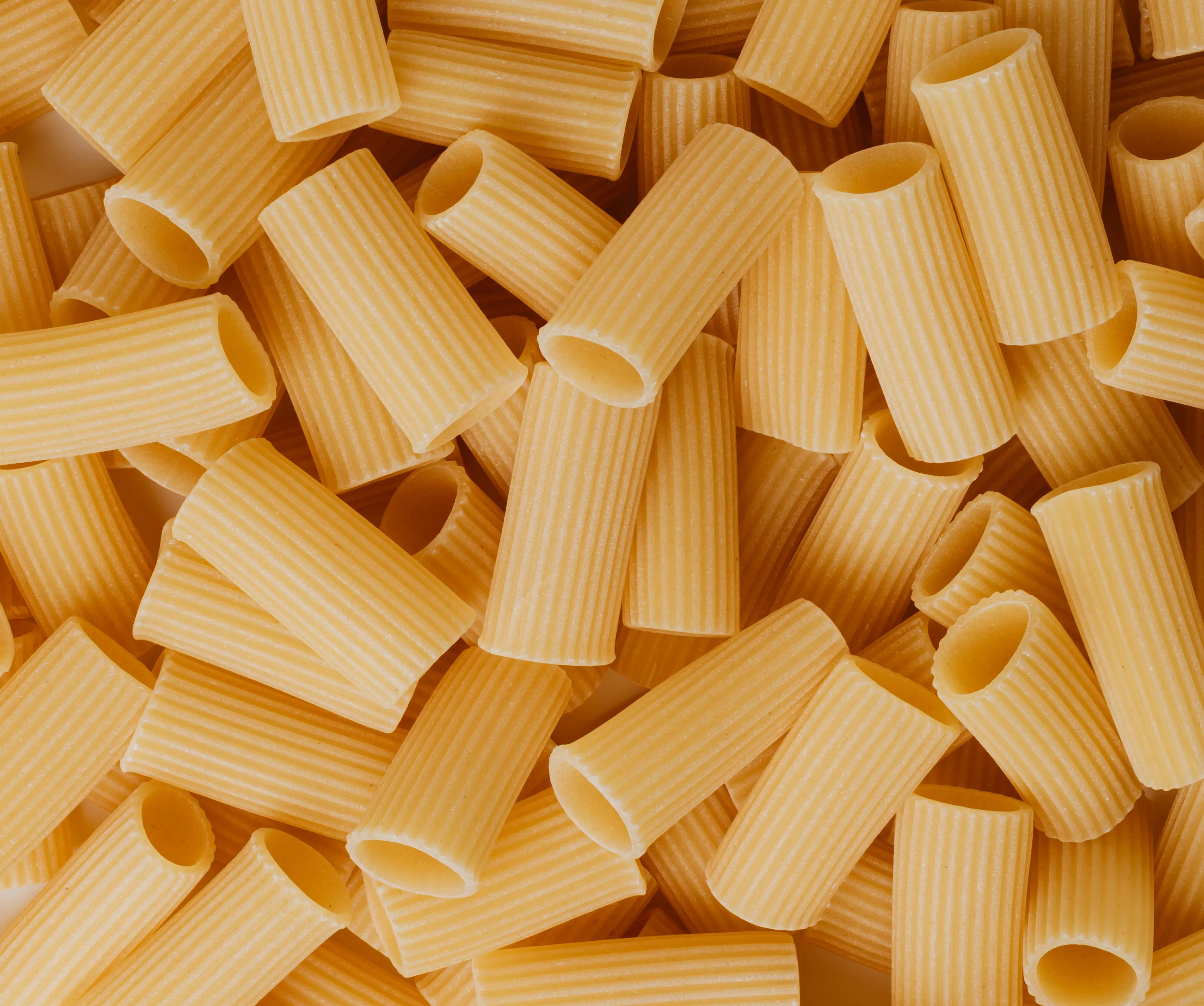 [Idées repas] : One pot pasta, la recette pour bien manger quand vous avez la flemme
