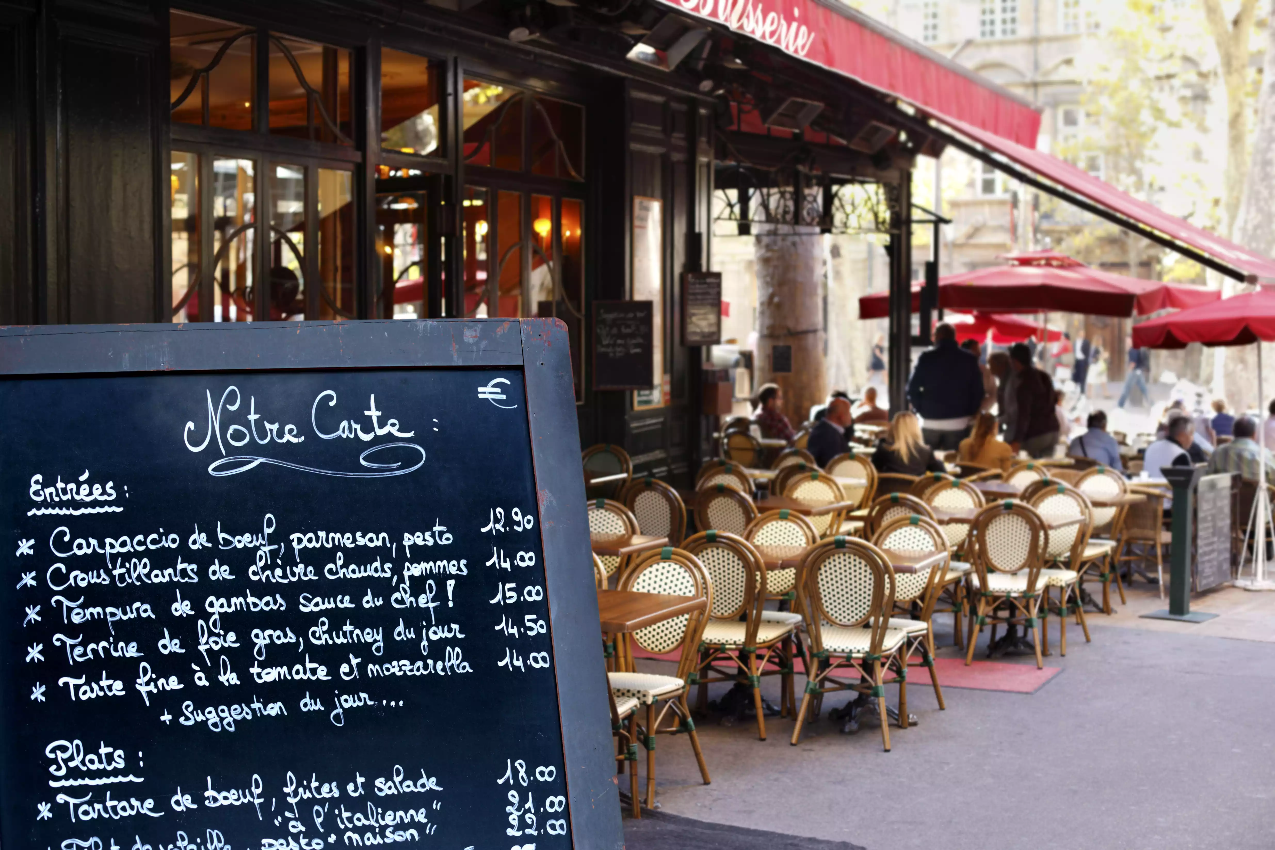 restaurant-paris-menu-min